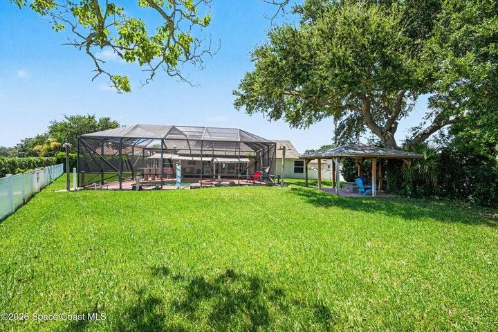 504 Lake Victoria Circle, Melbourne, FL, 32940 photo 27