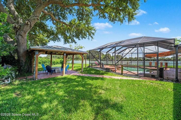 504 Lake Victoria Circle, Melbourne, FL, 32940 photo 5