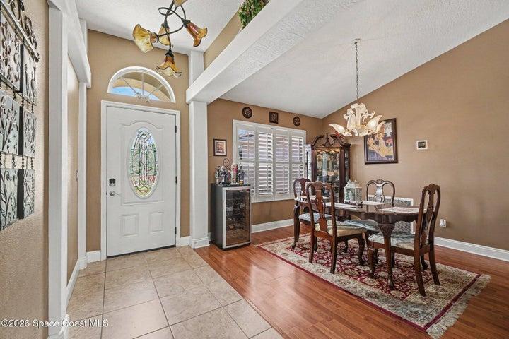 504 Lake Victoria Circle, Melbourne, FL, 32940 photo 8