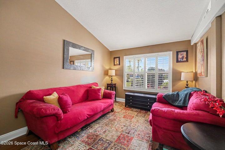 504 Lake Victoria Circle, Melbourne, FL, 32940 photo 13