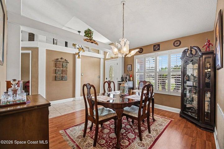 504 Lake Victoria Circle, Melbourne, FL, 32940 photo 9