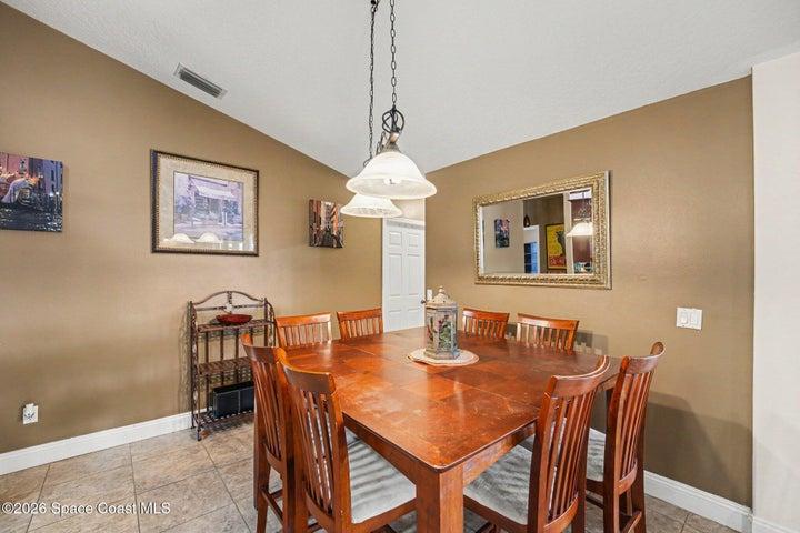 504 Lake Victoria Circle, Melbourne, FL, 32940 photo 15