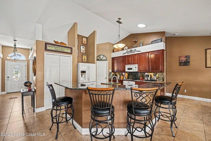 504 Lake Victoria Circle, Melbourne, FL, 32940 photo 14