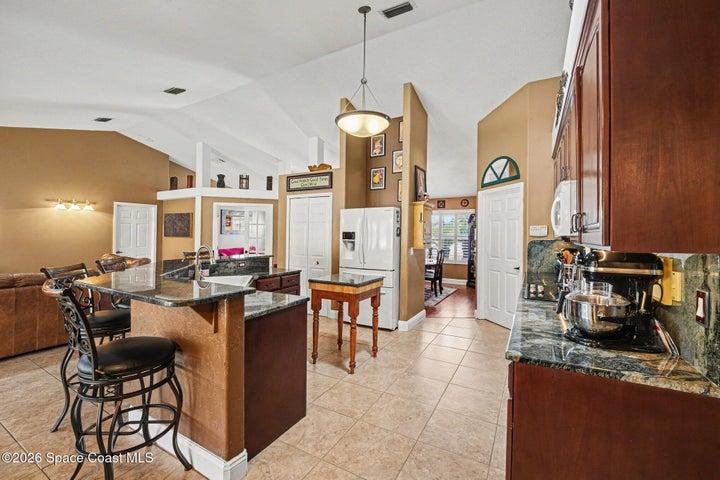 504 Lake Victoria Circle, Melbourne, FL, 32940 photo 16