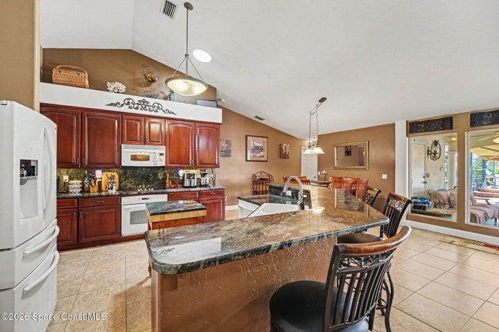 504 Lake Victoria Circle, Melbourne, FL, 32940 photo 17