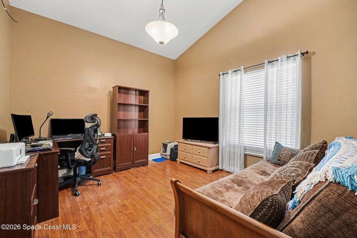 504 Lake Victoria Circle, Melbourne, FL, 32940 photo 23