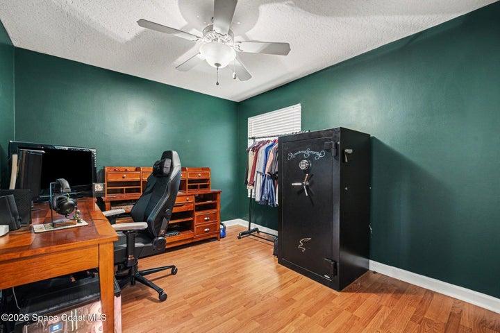 504 Lake Victoria Circle, Melbourne, FL, 32940 photo 24