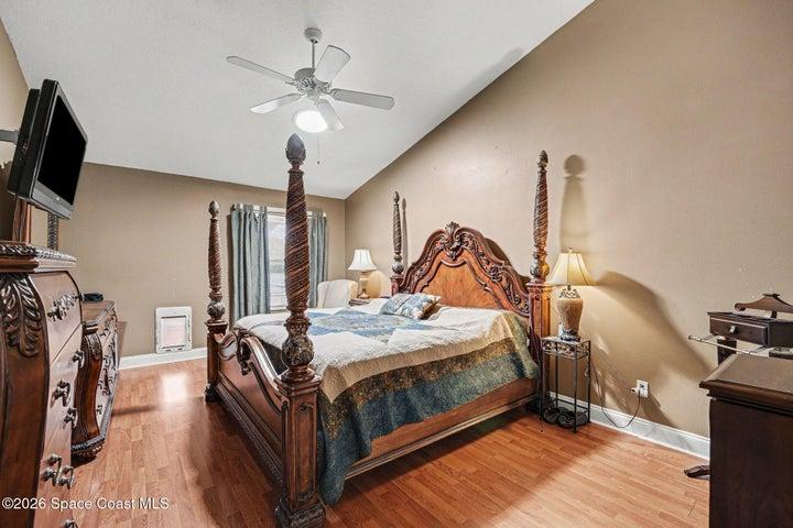 504 Lake Victoria Circle, Melbourne, FL, 32940 photo 18