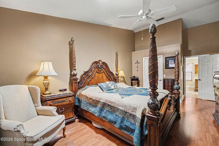 504 Lake Victoria Circle, Melbourne, FL, 32940 photo 19