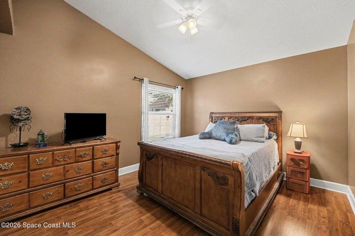 504 Lake Victoria Circle, Melbourne, FL, 32940 photo 22