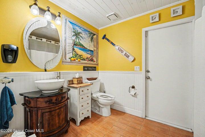 504 Lake Victoria Circle, Melbourne, FL, 32940 photo 26