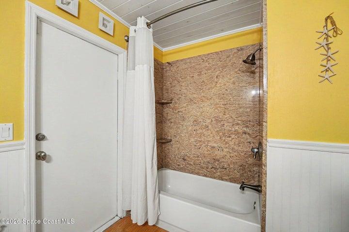 504 Lake Victoria Circle, Melbourne, FL, 32940 photo 25