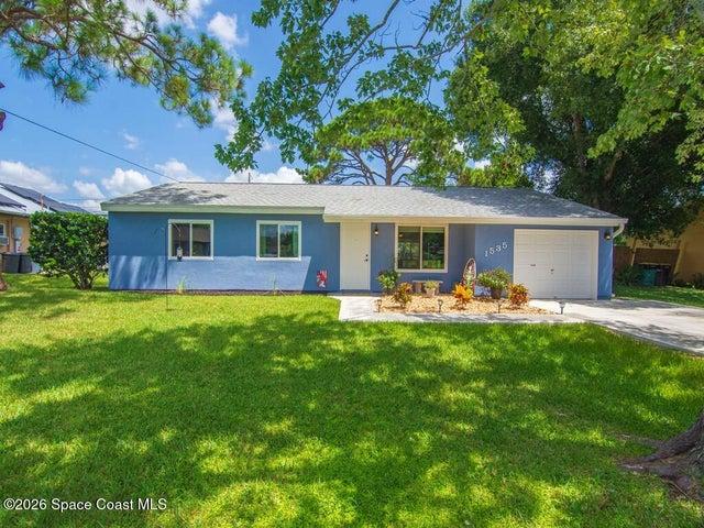 1535 Nona Street NE, Palm Bay, FL, 32907 photo 28