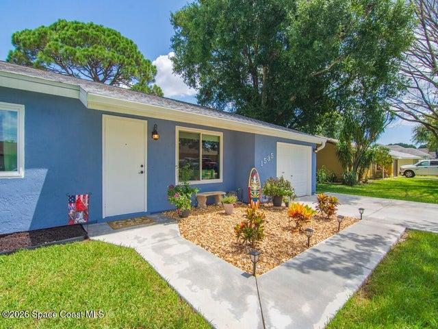 1535 Nona Street NE, Palm Bay, FL, 32907 photo 27
