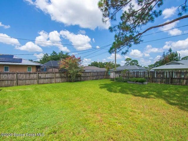 1535 Nona Street NE, Palm Bay, FL, 32907 photo 13