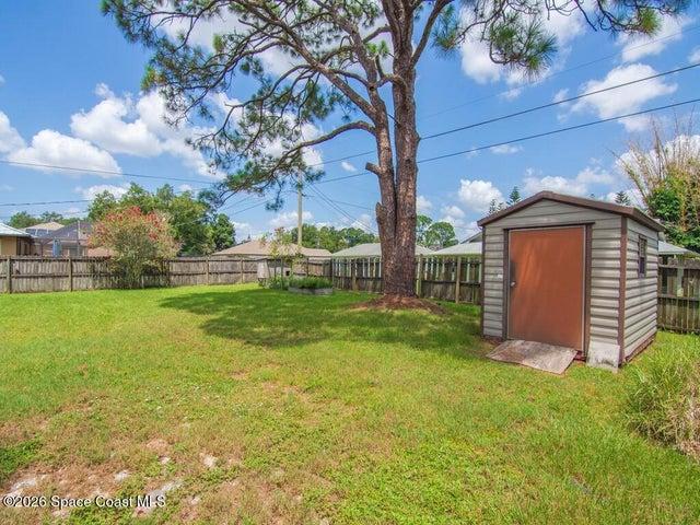 1535 Nona Street NE, Palm Bay, FL, 32907 photo 14