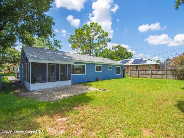1535 Nona Street NE, Palm Bay, FL, 32907 photo 12