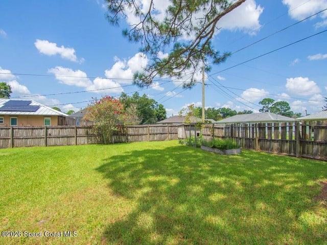 1535 Nona Street NE, Palm Bay, FL, 32907 photo 29