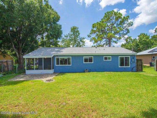 1535 Nona Street NE, Palm Bay, FL, 32907 photo 32