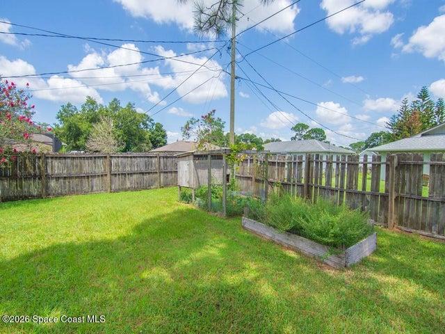 1535 Nona Street NE, Palm Bay, FL, 32907 photo 30
