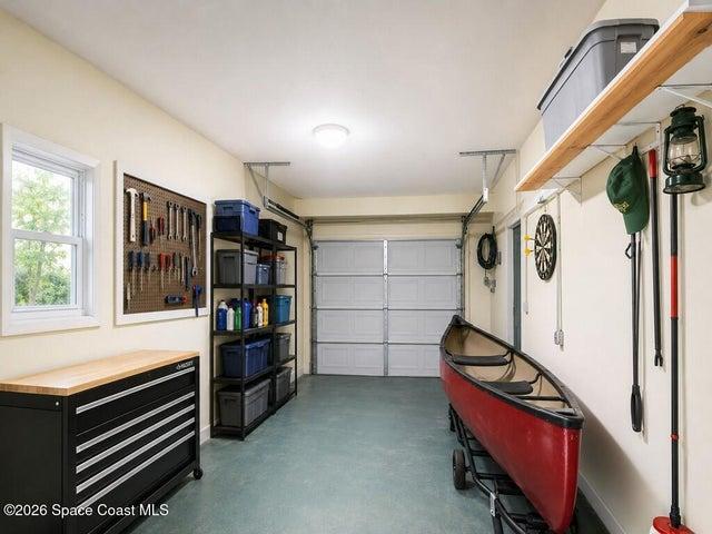 1535 Nona Street NE, Palm Bay, FL, 32907 photo 11