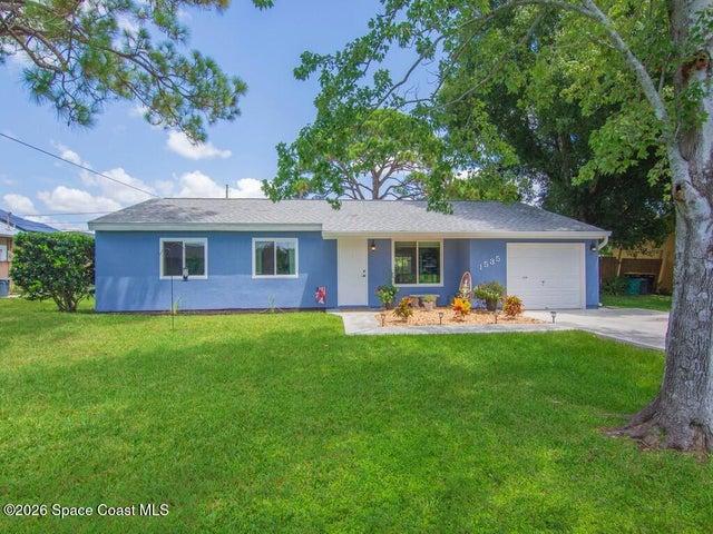 1535 Nona Street NE, Palm Bay, FL, 32907 photo 31