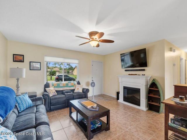 1535 Nona Street NE, Palm Bay, FL, 32907 photo 6