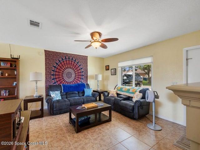 1535 Nona Street NE, Palm Bay, FL, 32907 photo 15