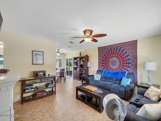 1535 Nona Street NE, Palm Bay, FL, 32907 photo 5
