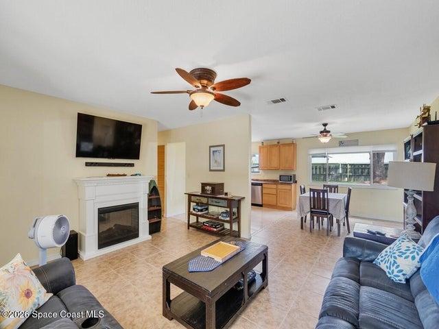 1535 Nona Street NE, Palm Bay, FL, 32907 photo 16