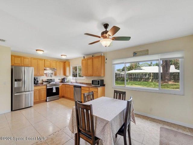 1535 Nona Street NE, Palm Bay, FL, 32907 photo 4