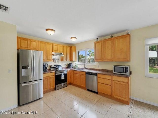 1535 Nona Street NE, Palm Bay, FL, 32907 photo 3