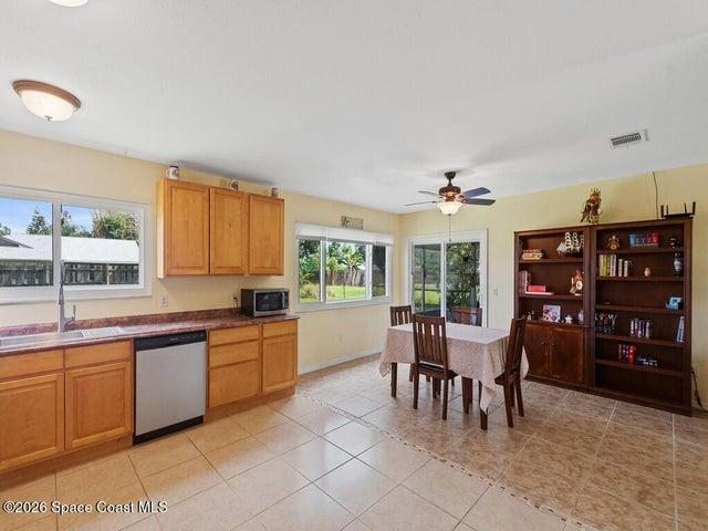 1535 Nona Street NE, Palm Bay, FL, 32907 photo 17
