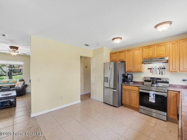 1535 Nona Street NE, Palm Bay, FL, 32907 photo 18