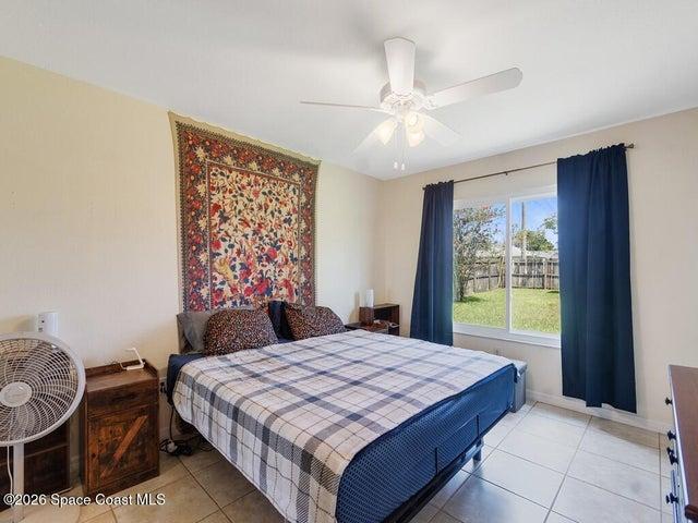 1535 Nona Street NE, Palm Bay, FL, 32907 photo 19