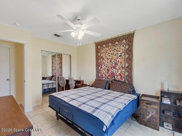 1535 Nona Street NE, Palm Bay, FL, 32907 photo 7