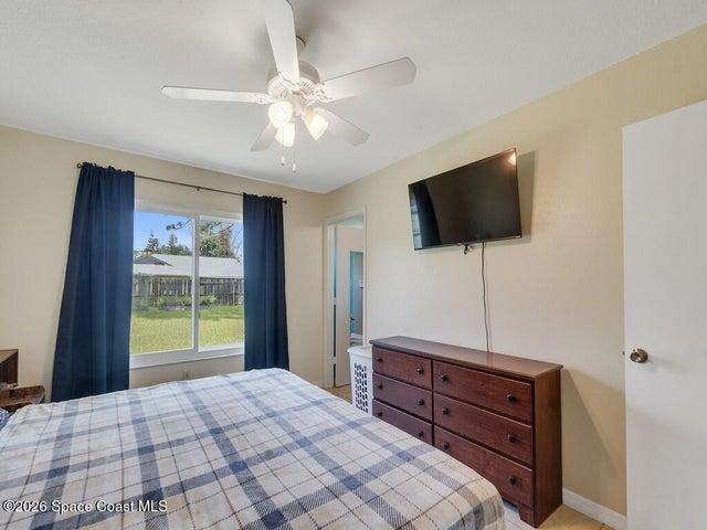 1535 Nona Street NE, Palm Bay, FL, 32907 photo 20