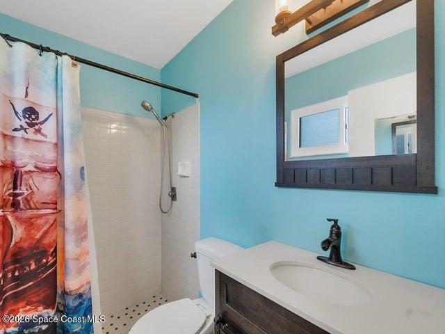 1535 Nona Street NE, Palm Bay, FL, 32907 photo 21