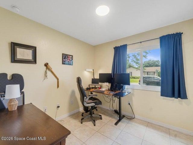 1535 Nona Street NE, Palm Bay, FL, 32907 photo 22