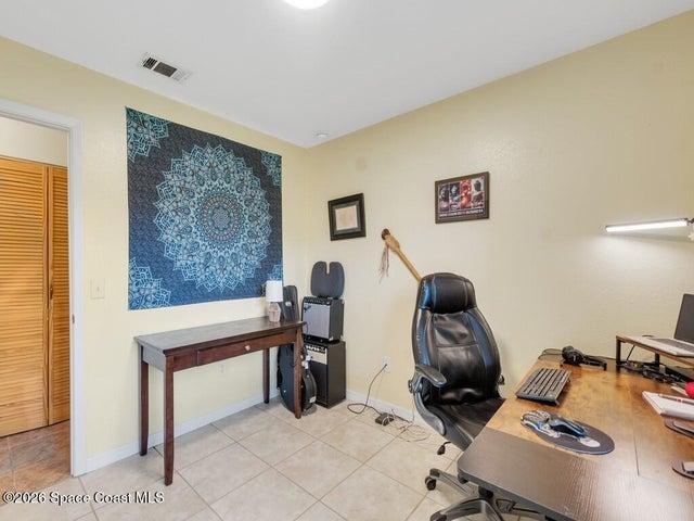 1535 Nona Street NE, Palm Bay, FL, 32907 photo 8