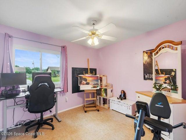 1535 Nona Street NE, Palm Bay, FL, 32907 photo 9