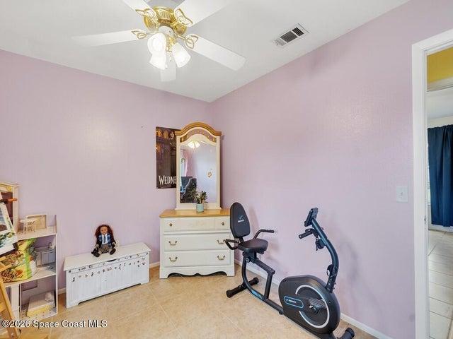 1535 Nona Street NE, Palm Bay, FL, 32907 photo 23