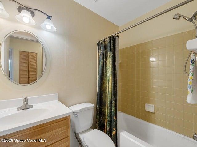 1535 Nona Street NE, Palm Bay, FL, 32907 photo 24