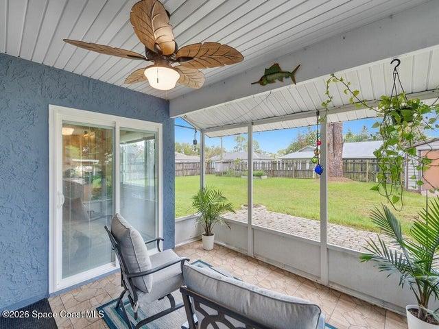 1535 Nona Street NE, Palm Bay, FL, 32907 photo 10