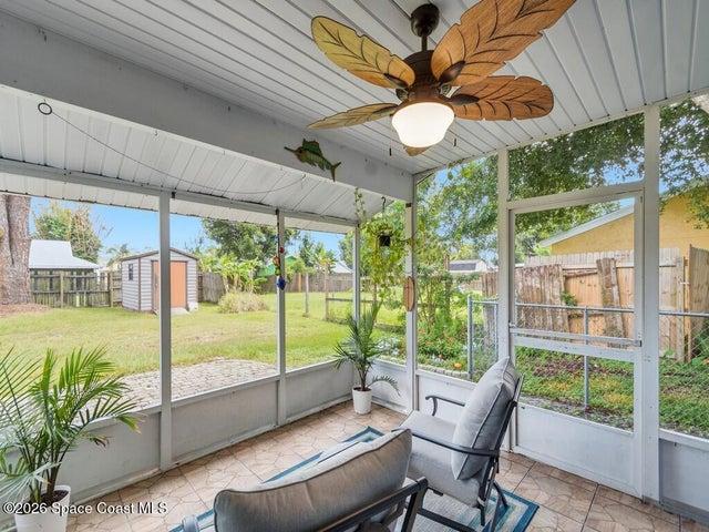 1535 Nona Street NE, Palm Bay, FL, 32907 photo 25