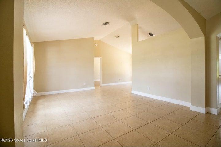 671 San Filippo Drive SE, Palm Bay, FL, 32909 photo 2