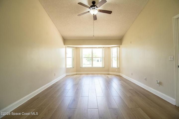671 San Filippo Drive SE, Palm Bay, FL, 32909 photo 10