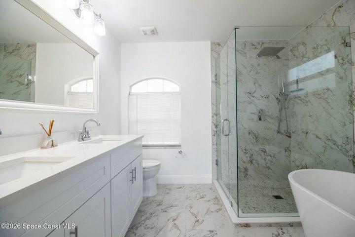 671 San Filippo Drive SE, Palm Bay, FL, 32909 photo 11