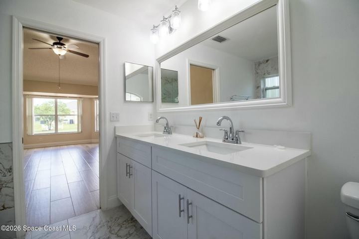 671 San Filippo Drive SE, Palm Bay, FL, 32909 photo 12