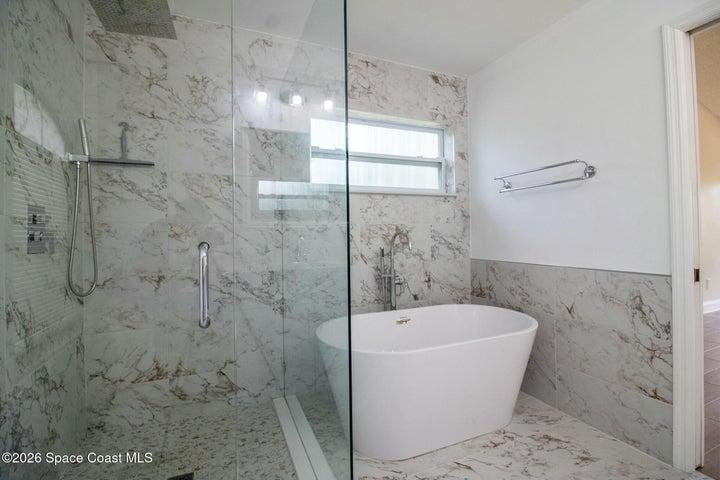 671 San Filippo Drive SE, Palm Bay, FL, 32909 photo 13